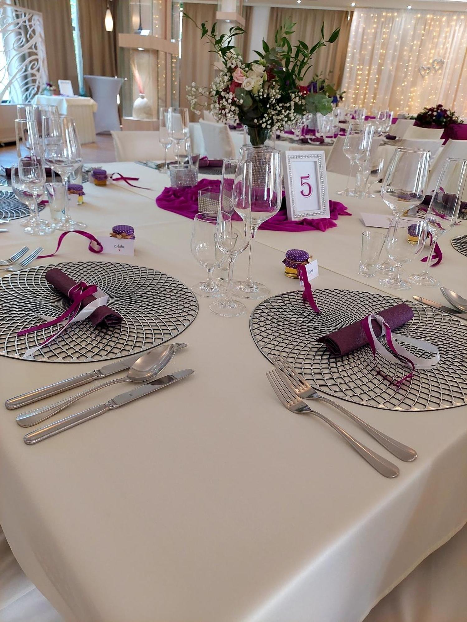 Hotel Slameny Dom & Spa Malá Ida Zewnętrze zdjęcie