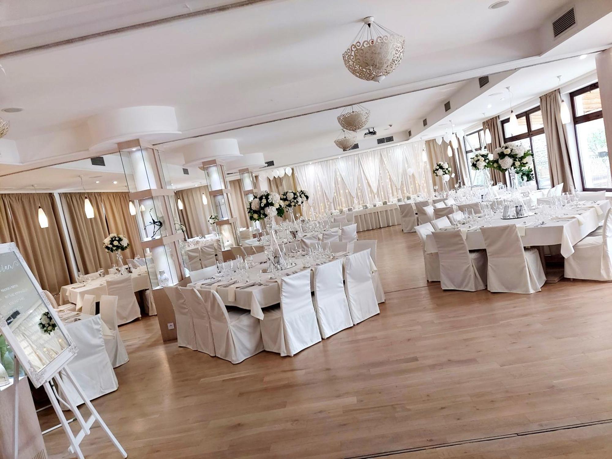 Hotel Slameny Dom & Spa Malá Ida Zewnętrze zdjęcie